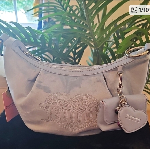 9 Piece RESALERS BUNDLE  NEW AND LIKE NEW BAGS, Good Condition Bags. - Picture 3 of 9